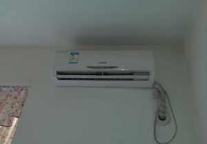 墨江空调维修电话是多少