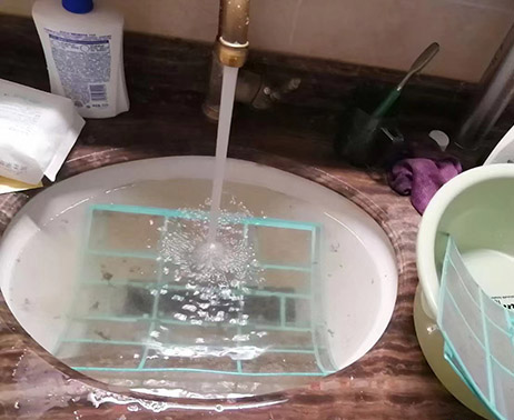 墨江空调维修售后服务中心电话