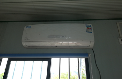 墨江空调维修在哪里找