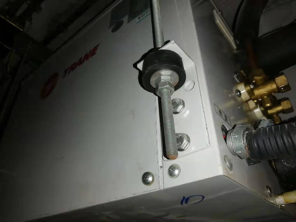 墨江空调维修售后服务中心