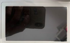 墨江空调售后维修服务中心电话是多少