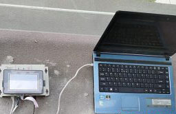 墨江中央空调维修电话是多少