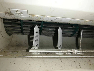 墨江空调维修售后服务中心电话是多少