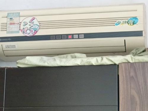 墨江空调维修售后服务中心