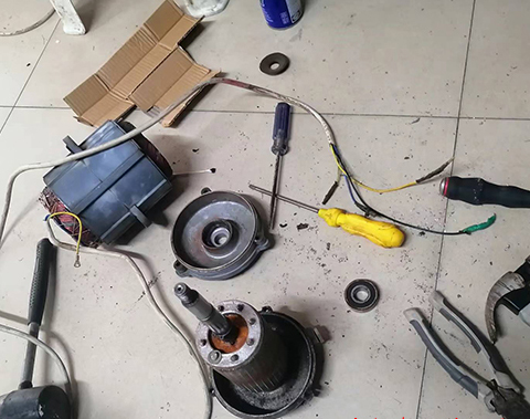 墨江空调维修售后服务中心电话在哪里找