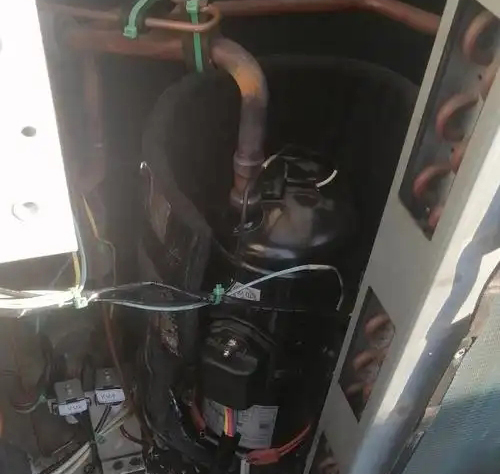 墨江维修变频空调电话在哪里找