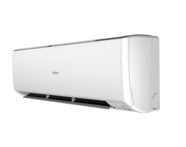 墨江维修空调制冷效果差电话在哪里找