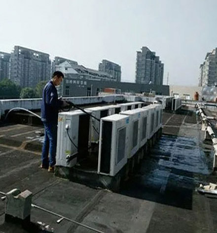 墨江 空调拆装 墨江本地 空调拆装公司