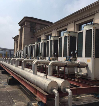 墨江多联机维修 墨江中央空调维修