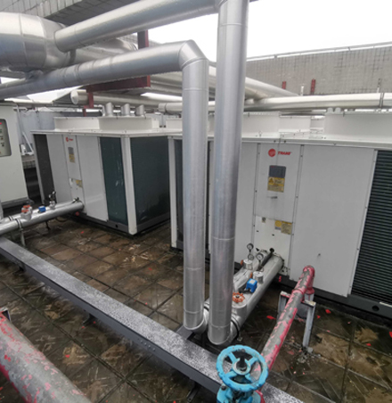 墨江附近中央空调维修 墨江上门中央空调维修