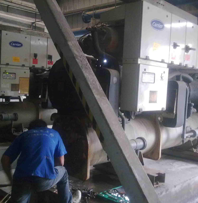 墨江冰箱维修 墨江制冷设备维修