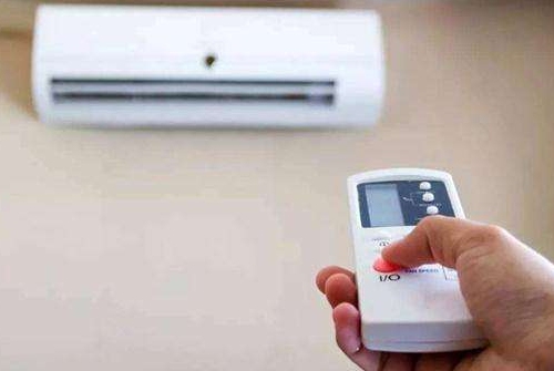 墨江空调维修电话在哪里找