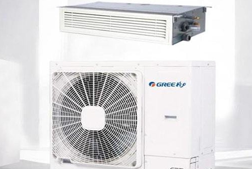 墨江维修空调电话在哪里找